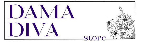 Dama Diva Store